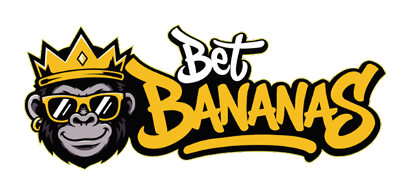 Bet Bananas Casino UK